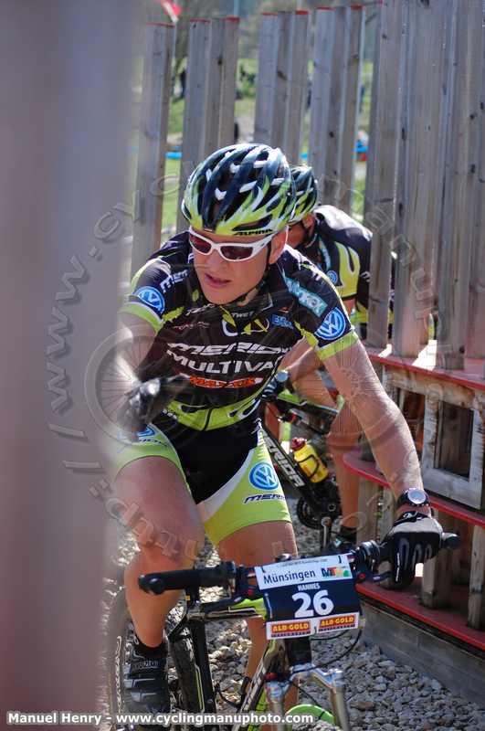 026_5-Hannes Genze